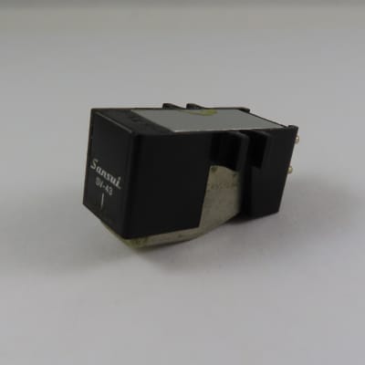 その他 Durpower Phonograph Record Player Turntable Needle For SANSUI SN-43 SN43 SANSUI CARTRIDGES SC-43 SV-43 SC43 SV43 by Durpower ggw725x Amazon.com: ReadyWired Turntable Needle Stylus for Sansui SN