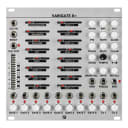 Malekko Varigate 8+ 8-channel 16-step gate sequencer with 2 CV outs