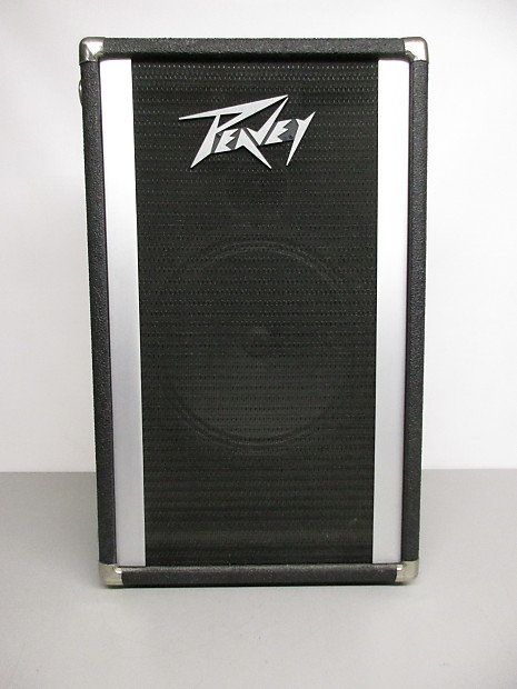 Peavey 112PT 1x12