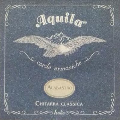 Aquila Aq C As 20 C for sale