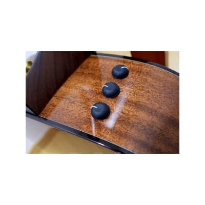 Guitarra Acustica TAYLOR 510e image 16