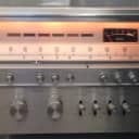 Pioneer SX-1280 Stereo Receiver, good (to excellent) cond., s.n. YB36048098 (orS), hard to tell
