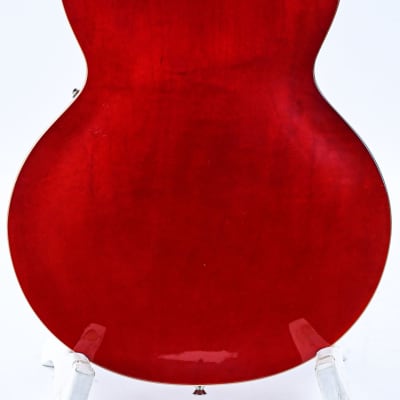 Gibson Memphis ES-335 Traditional 2017 - 2018 | Reverb Canada