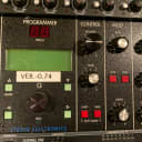 Studio Electronics SE-1 1X