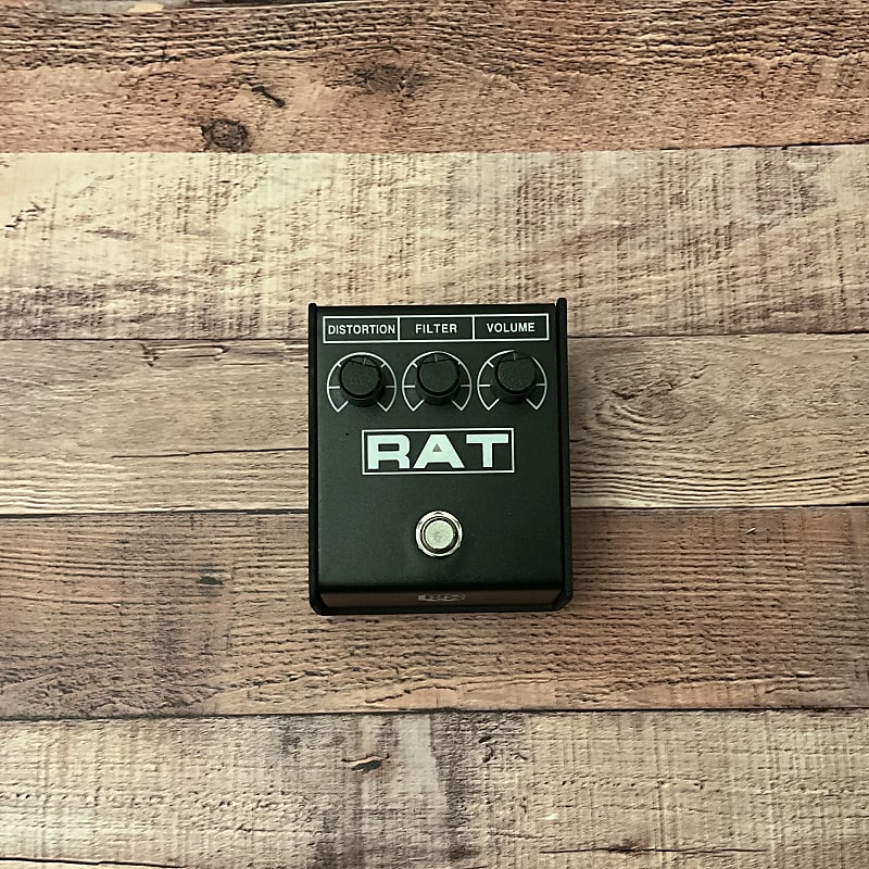 ProCo RAT 2