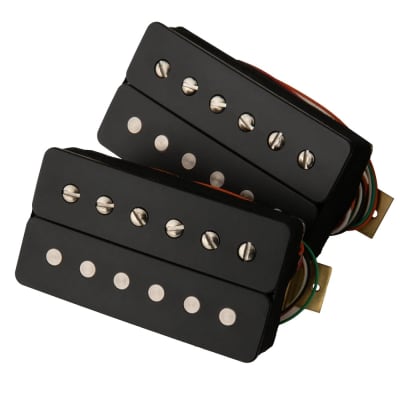 Paul Reed Smith 85/15 Pickup Set | Reverb