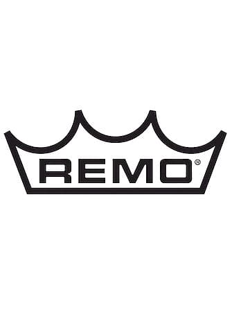 Remo Djembe, Mondoo, Designer Series, Key-tuned, 14“ X 25”, Skyndeep, Contour Tuning Bracket image 1