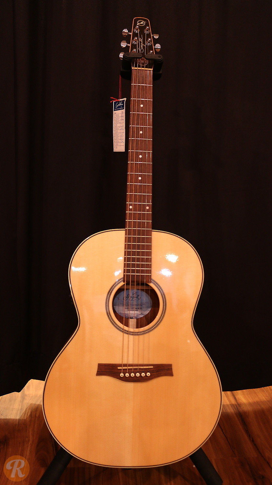 Seagull maritime sws clearance folk