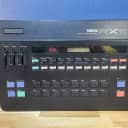 Yamaha RX11 Digital Rhythm Programmer