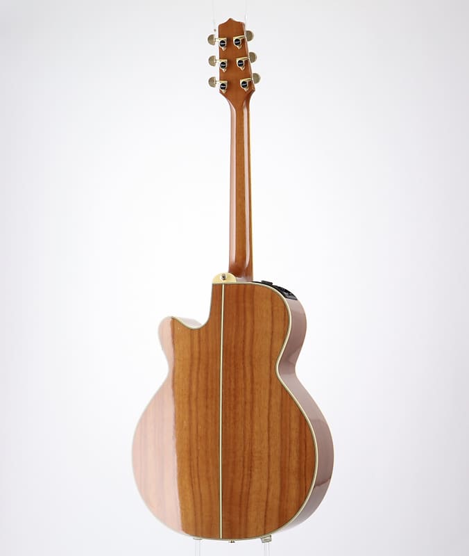 Takamine/タカミネ エレアコ TDP500TX-2 - メルカリ