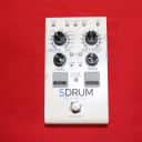 DigiTech SDRUM Strummable Drums