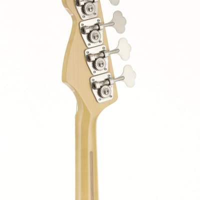 ベース Seymour Duncan Traditional Series JB Seymour Duncan Traditional Series JB Type 1999 [SN 35953