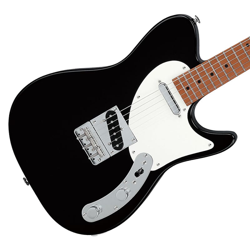 cort zx42 エレキギター＋Ibanez チューナー cort zx42 エレキギター＋Ibanez チューナー - ギター - ギター