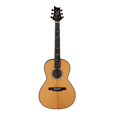 PRS SE P50E Parlor | Reverb