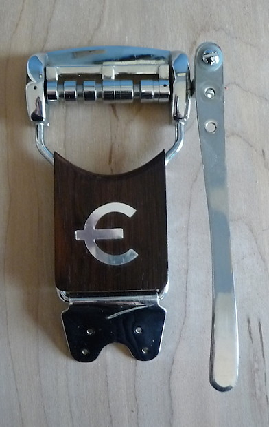 Epiphone tremotone shop
