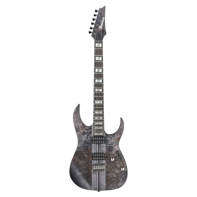 Ibanez エレキギター RGT1221PB 楽天市場】Ibanez アイバニーズ RGT1221PB-SWL RG Premium