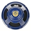 Celestion Alnico Series Blue 12 Inch 15-Watt 16 Ohm Speaker