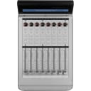 Mackie MC Extender 8-Channel Control Surface Extension
