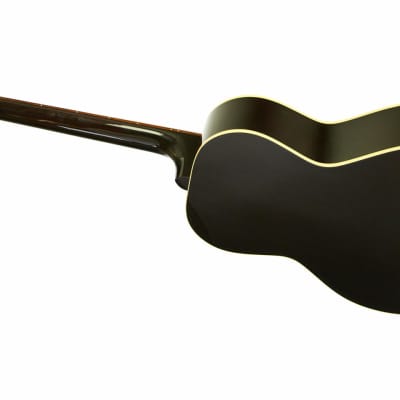 Gibson L-00 Original Vintage Sunburst #22713076 image 6