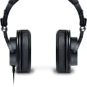 PreSonus Professional Monitoring Headphones HD9