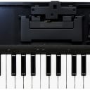 Roland K-25m Boutique Series 25-Note Velocity Sensitive Keyboard