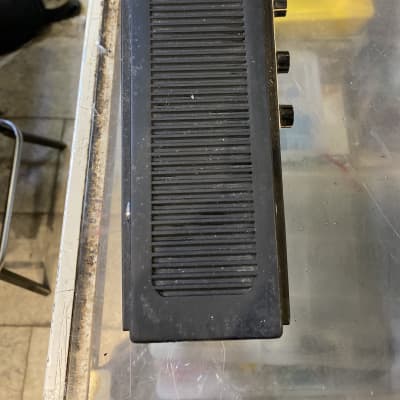 Reverb.com listing, price, conditions, and images for shin-ei-siren-wah-wah