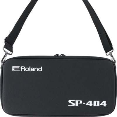 Roland CB-BDJ202 Carry Bag for Roland DJ-202 DJ Controller | Reverb