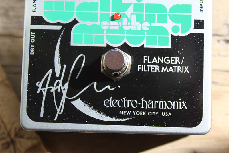 EHX 