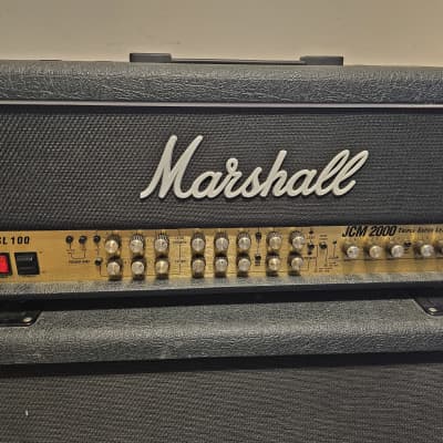 Inward Connections TSL-3 真空管リミッター Inward Connections TSL-3 Vac-Rac - Gearspace