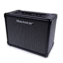Blackstar ID:Core 20 V3 20-Watt Stereo 2x5 in. Combo Amp