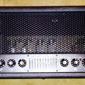 sunn amp 300T【ジャンク】 Sunn 300Tの現実的な価格 : r/doommetal