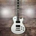 Charvel DS-1 ST Electric Guitar (Indianapolis, IN)