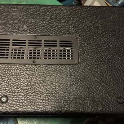 Stinger stp 100pa image 2
