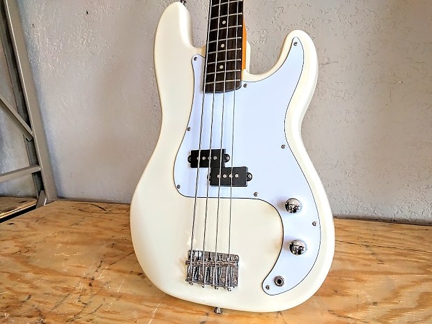 Early'54 Sunburst/Maple neck VG-2240｜ビンテージフェンダー
