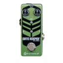 Pigtronix GKM Gatekeeper Micro Noise Gate Effects Pedal