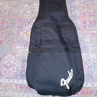 Sterling discount gig bag