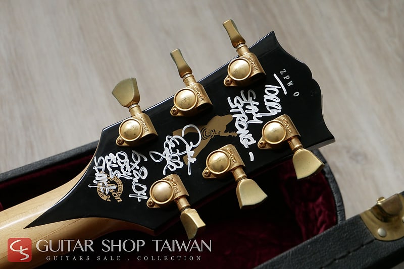 Gibson Zakk Wylde Les Paul Custom Bullseye | Reverb Brazil Gibson Zakk Wylde Les Paul Custom Bullseye | Reverb Brazil