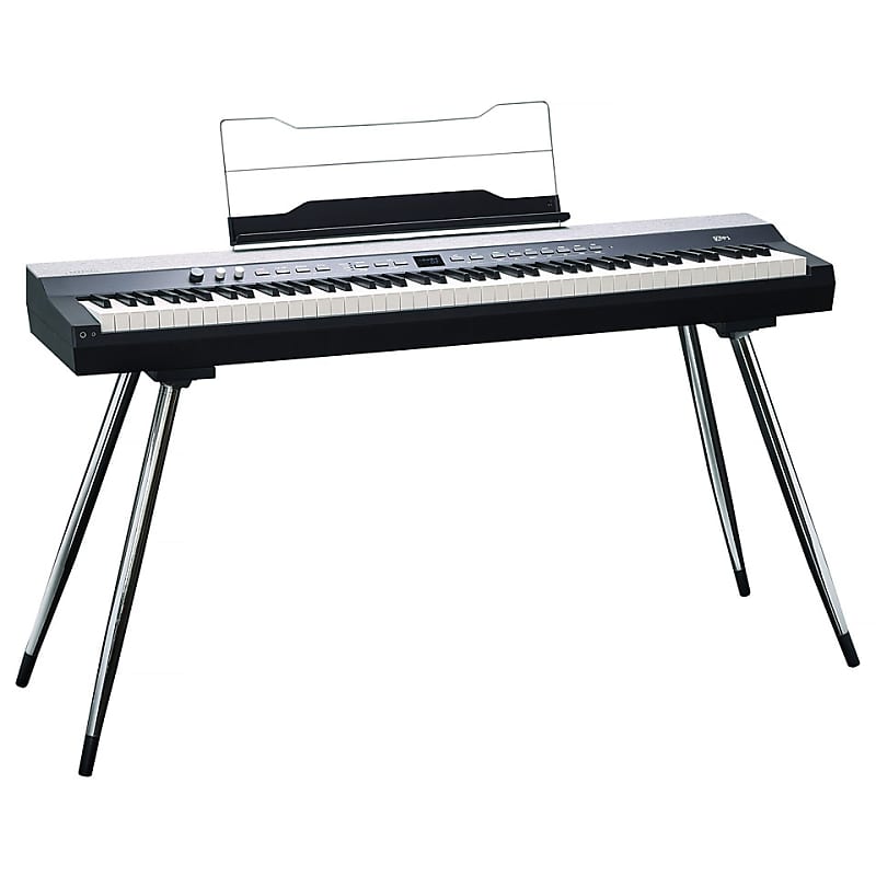 Kurzweil KaP1 LB Stand Set image 1