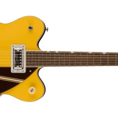Gretsch G2604T Streamliner 中古 Gretsch G2604T Limited Edition Streamliner Rally II Center