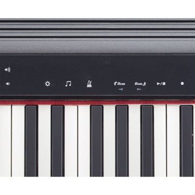 Roland GO:PIANO 61-key Music Creation Keyboard image 11