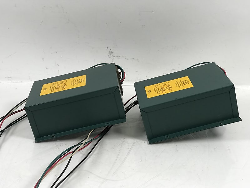 ALTEC N-500-G ネットワーク ALTEC N-500F-A ディバインディングネットワーク / 札幌の中古