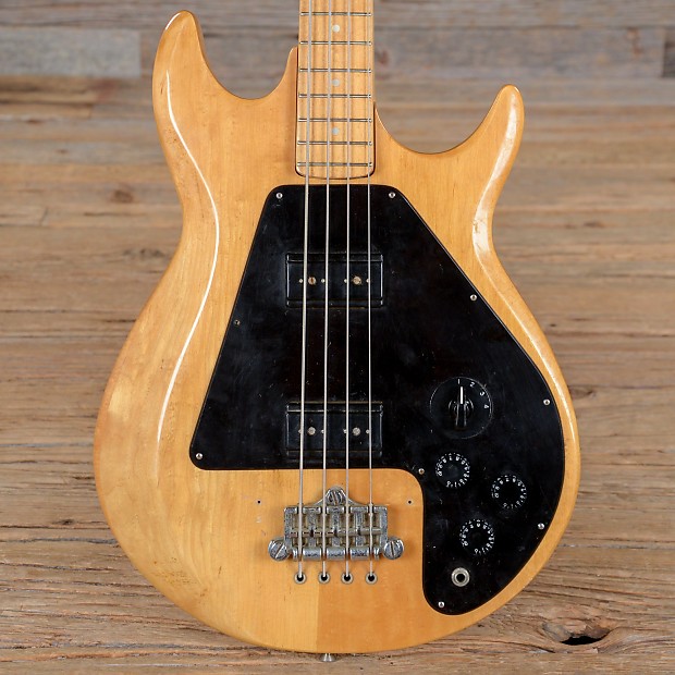 【希少】Aria Pro Ⅱ LB-650 Ripper Bass Model 希少】Aria Pro Ⅱ LB-650 Ripper Bass Model ARIA PRO II LB
