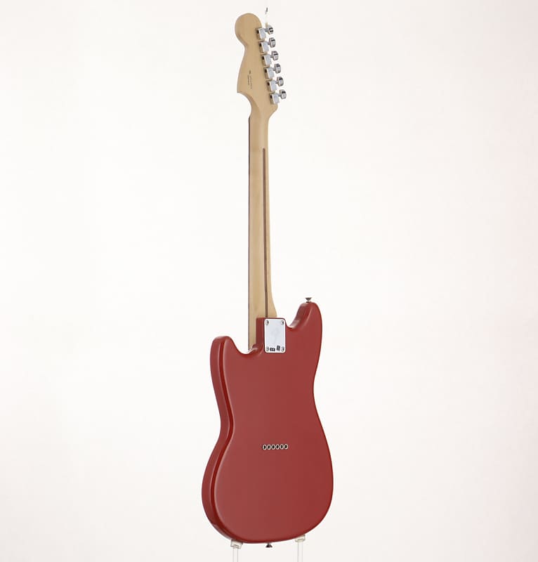 Fender Mustang 90 RW TOR Mexicoケース付き Fender Mustang 90 RW TOR Mexicoケース付き - メルカリ