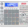 Akai Professional MPC Studio Slimline Music Production USB Controller