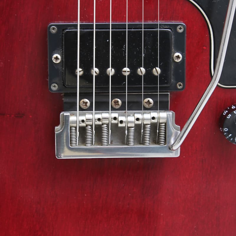 Gordon Smith GS-1 (1991) | Reverb Gordon Smith GS-1 (1991) | Reverb