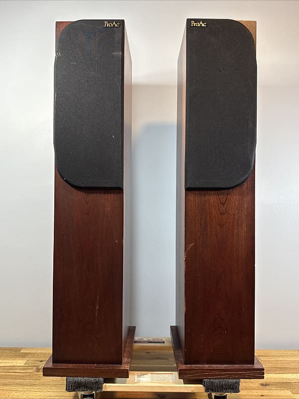 proac d 15