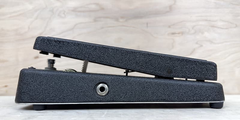 Maxon Blubber wah ワウ ビンテージ Maxon Blubber Wah - 1970's | Reverb