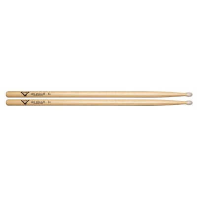 Regal Tip 5B E Series Nylon Tip Drum Sticks | Reverb Regal Tip 5B E Series Nylon Tip Drum Sticks | Reverb