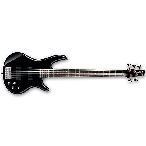 GSR205, SR, ELECTRIC BASSES, PRODUCTS