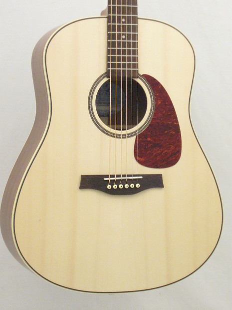 Seagull maritime sws rosewood sg qi hot sale